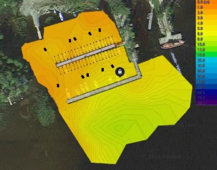 Top Marine OÜ +372 5304 4000 info@topmarine.ee