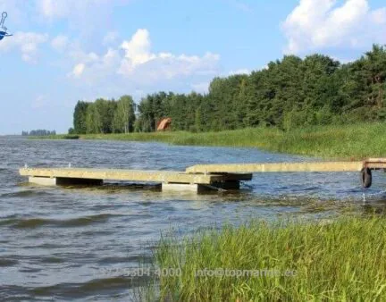 Top Marine ujuvkaid +372 5304 4000 info@topmarine.ee