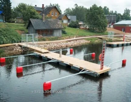 Top Marine ujuvkaid +372 5304 4000 info@topmarine.ee